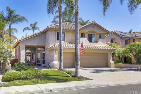 1346 Via Isidro, Oceanside, CA 92056 photo 2
