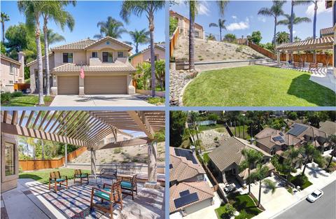 1346 Via Isidro, Oceanside, CA 92056 photo 1
