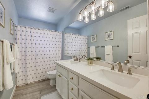 1346 Via Isidro, Oceanside, CA 92056 photo 14
