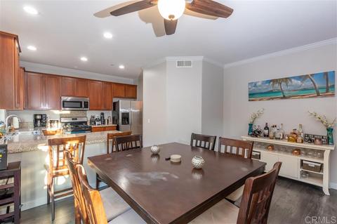 7462 Mission Villas Ct, Santee, CA 92071 photo 5