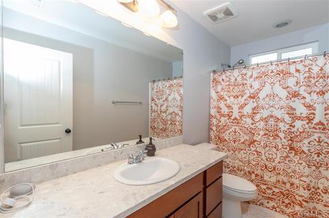 7462 Mission Villas Ct, Santee, CA 92071 photo 15