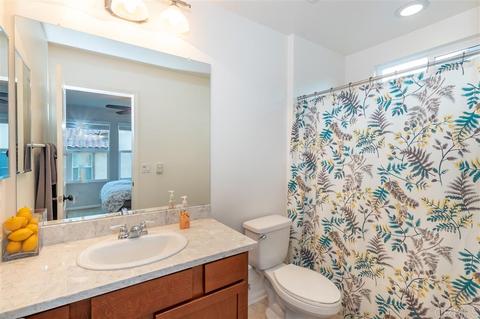 7462 Mission Villas Ct, Santee, CA 92071 photo 12