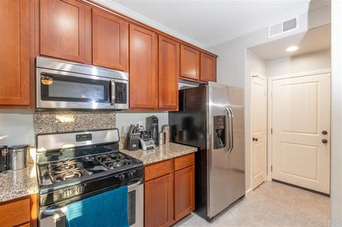 7462 Mission Villas Ct, Santee, CA 92071 photo 8