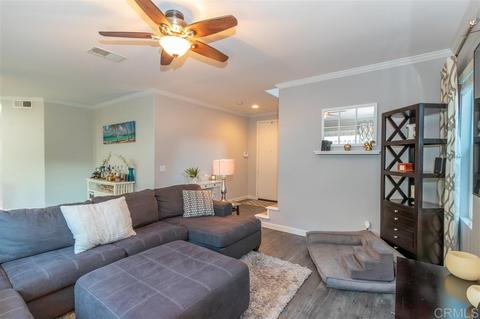 7462 Mission Villas Ct, Santee, CA 92071 photo 3