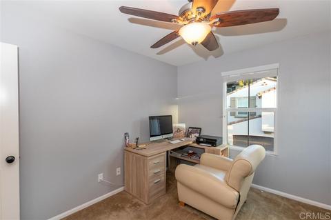 7462 Mission Villas Ct, Santee, CA 92071 photo 14
