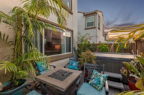 7462 Mission Villas Ct, Santee, CA 92071 photo 17