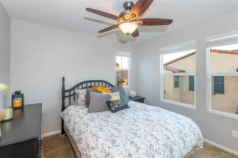 7462 Mission Villas Ct, Santee, CA 92071 photo 11