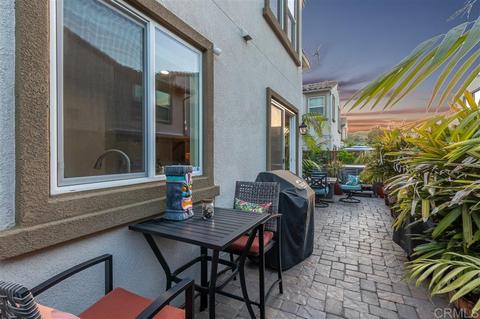7462 Mission Villas Ct, Santee, CA 92071 photo 16