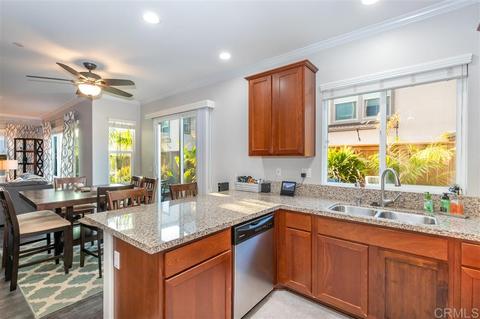 7462 Mission Villas Ct, Santee, CA 92071 photo 7
