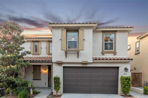 7462 Mission Villas Ct, Santee, CA 92071 photo 1