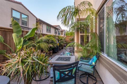 7462 Mission Villas Ct, Santee, CA 92071 photo 18