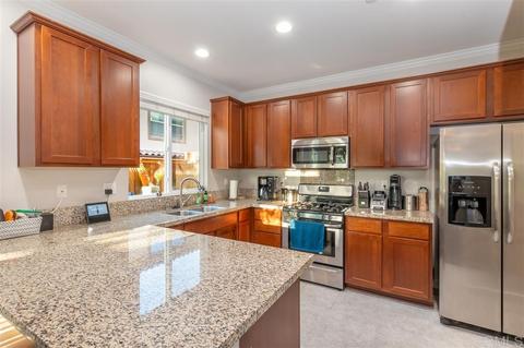 7462 Mission Villas Ct, Santee, CA 92071 photo 6