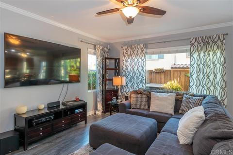 7462 Mission Villas Ct, Santee, CA 92071 photo 2