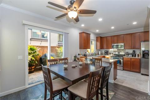 7462 Mission Villas Ct, Santee, CA 92071 photo 4