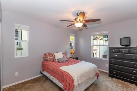 7462 Mission Villas Ct, Santee, CA 92071 photo 13