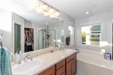 7462 Mission Villas Ct, Santee, CA 92071 photo 10