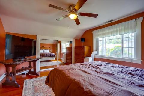 1374 E Villa St, Pasadena, CA 91106 photo 17