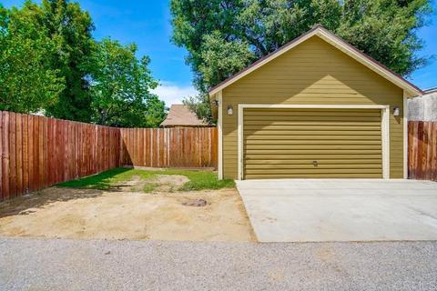1374 E Villa St, Pasadena, CA 91106 photo 25