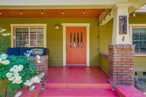 1374 E Villa St, Pasadena, CA 91106 photo 3