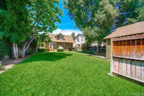 1374 E Villa St, Pasadena, CA 91106 photo 22