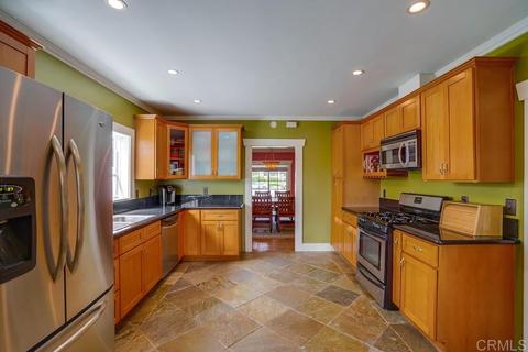 1374 E Villa St, Pasadena, CA 91106 photo 11