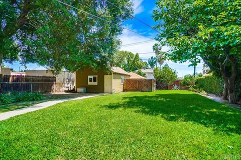 1374 E Villa St, Pasadena, CA 91106 photo 23