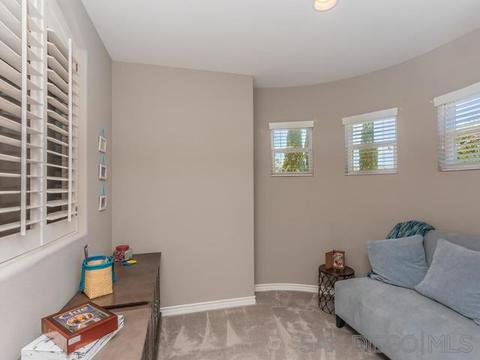 8009 Paseo Arrayan, Carlsbad, CA 92009 photo 18