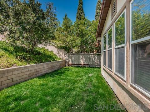 8009 Paseo Arrayan, Carlsbad, CA 92009 photo 22