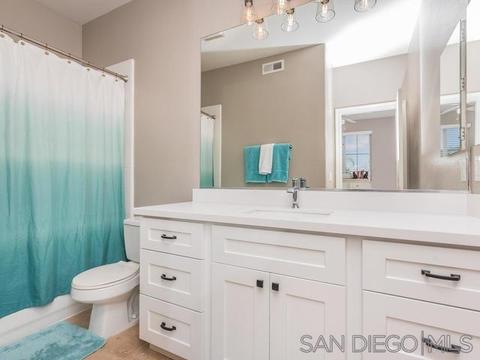 8009 Paseo Arrayan, Carlsbad, CA 92009 photo 19