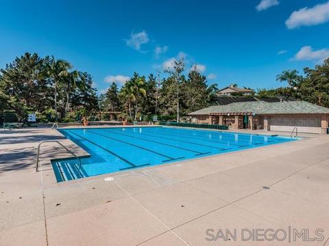 8009 Paseo Arrayan, Carlsbad, CA 92009 photo 25