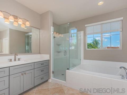 8009 Paseo Arrayan, Carlsbad, CA 92009 photo 13