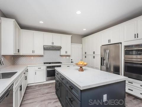 8009 Paseo Arrayan, Carlsbad, CA 92009 photo 10