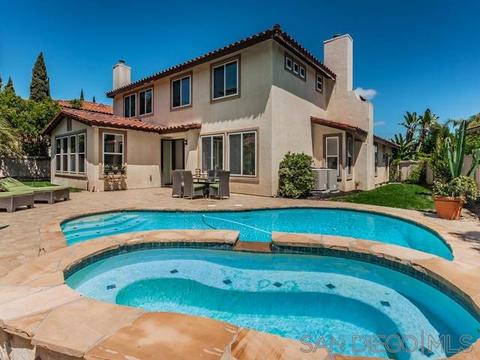8009 Paseo Arrayan, Carlsbad, CA 92009 photo 1
