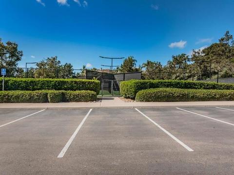 8009 Paseo Arrayan, Carlsbad, CA 92009 photo 24