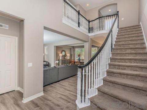 8009 Paseo Arrayan, Carlsbad, CA 92009 photo 3