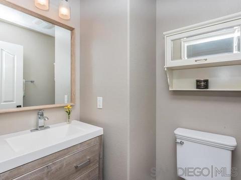 8009 Paseo Arrayan, Carlsbad, CA 92009 photo 6