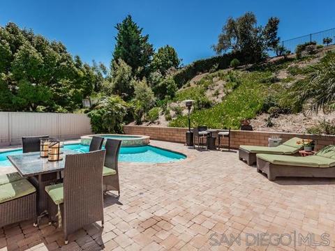 8009 Paseo Arrayan, Carlsbad, CA 92009 photo 20