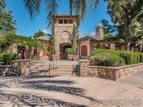 8009 Paseo Arrayan, Carlsbad, CA 92009 photo 23