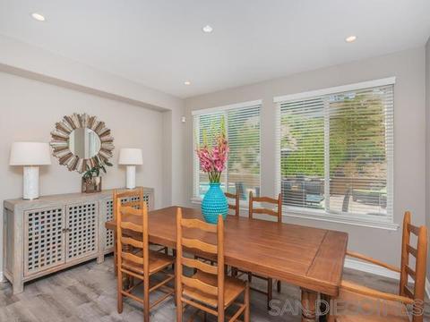 8009 Paseo Arrayan, Carlsbad, CA 92009 photo 5