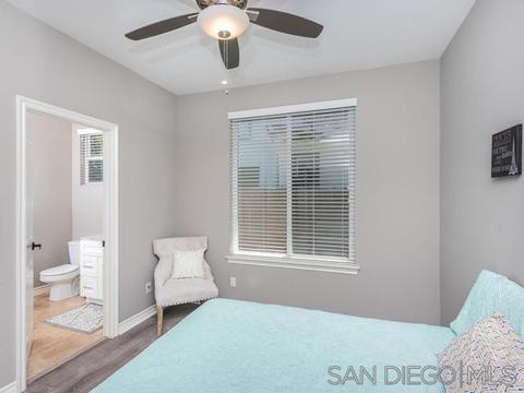 8009 Paseo Arrayan, Carlsbad, CA 92009 photo 7