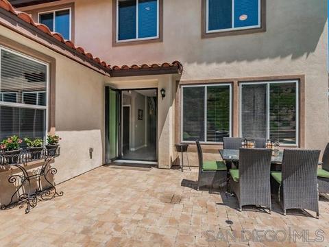 8009 Paseo Arrayan, Carlsbad, CA 92009 photo 21