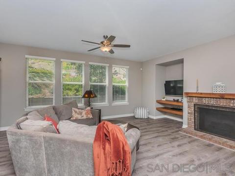 8009 Paseo Arrayan, Carlsbad, CA 92009 photo 8