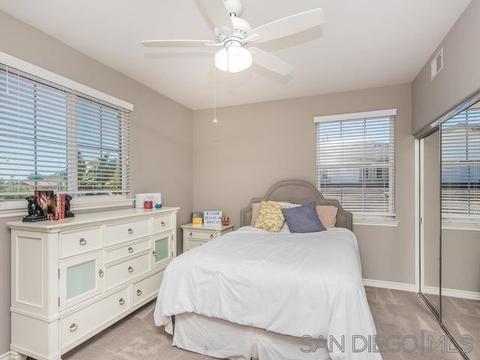 8009 Paseo Arrayan, Carlsbad, CA 92009 photo 17