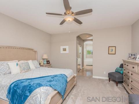 8009 Paseo Arrayan, Carlsbad, CA 92009 photo 11
