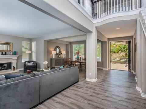 8009 Paseo Arrayan, Carlsbad, CA 92009 photo 4