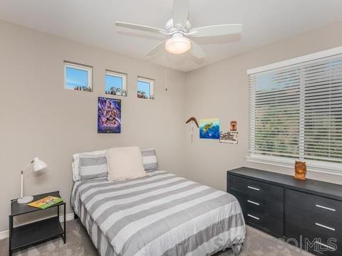 8009 Paseo Arrayan, Carlsbad, CA 92009 photo 15