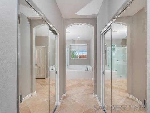 8009 Paseo Arrayan, Carlsbad, CA 92009 photo 12