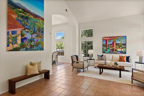 2048 Ridgecrest Pl, Escondido, CA 92029 photo 5