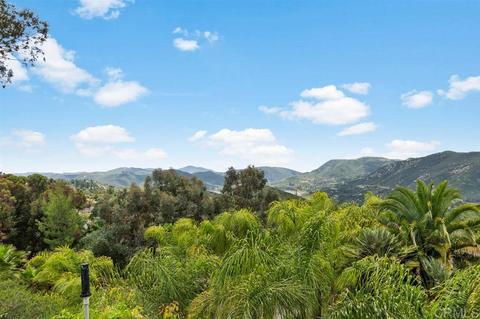 2048 Ridgecrest Pl, Escondido, CA 92029 photo 21