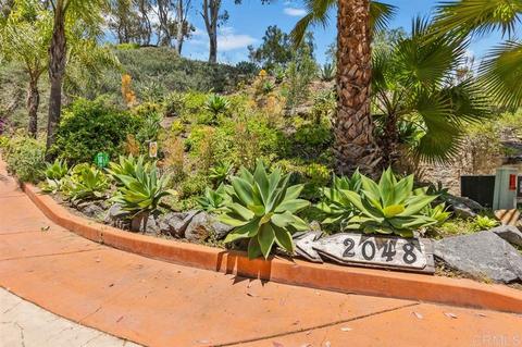 2048 Ridgecrest Pl, Escondido, CA 92029 photo 25